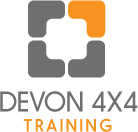Devon 4x4 Training